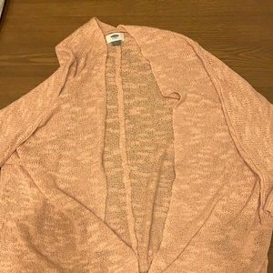 Old Navy Cardigan